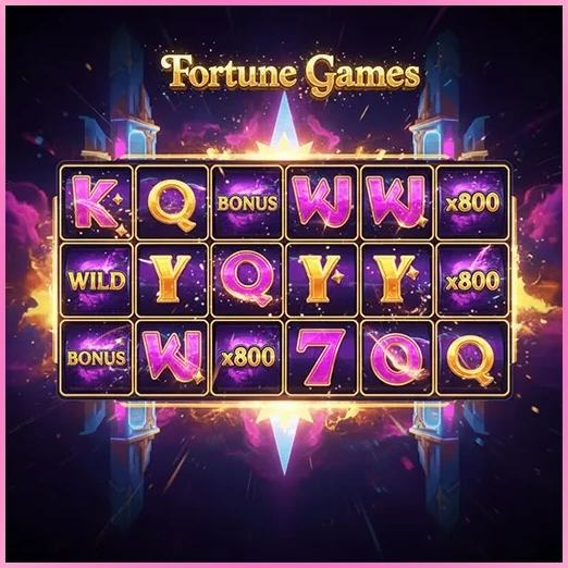Casino jilimm