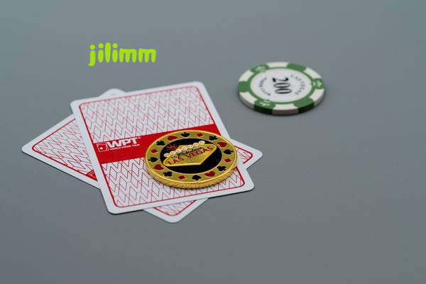 App jilimm Mobile - iOS at Android