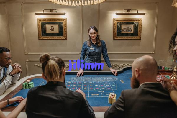 Slot Games jilimm - Online Slots