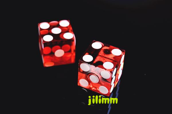 VIP Program jilimm - Eksklusibong Benepisyo