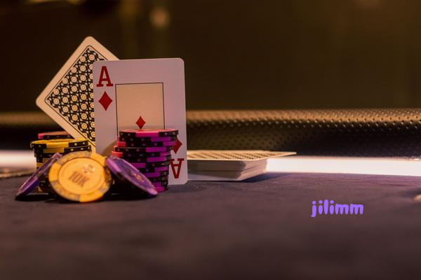 Download jilimm - Desktop at Mobile App
