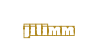 jilimmcash